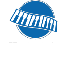 Musikschule Pianissimo in Gladbeck