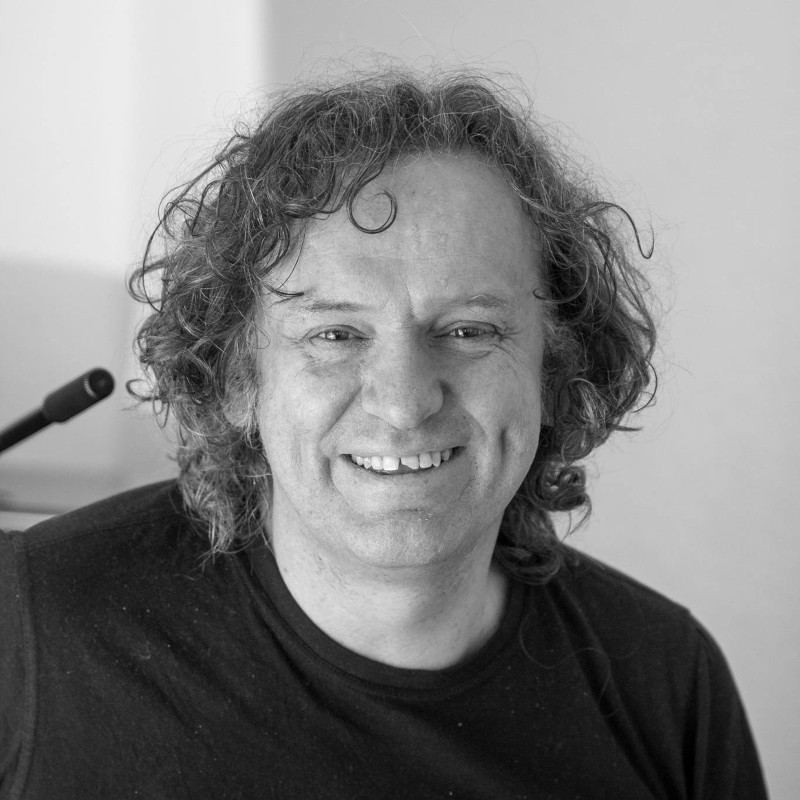 https://musikschule-pianissimo.de/unser-lehrer-team/5288-2/ - Musikschule Pianissimo