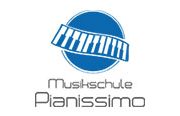 Musikschule Pianissimo Gladbeck