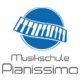 Musikschule Pianissimo Gladbeck